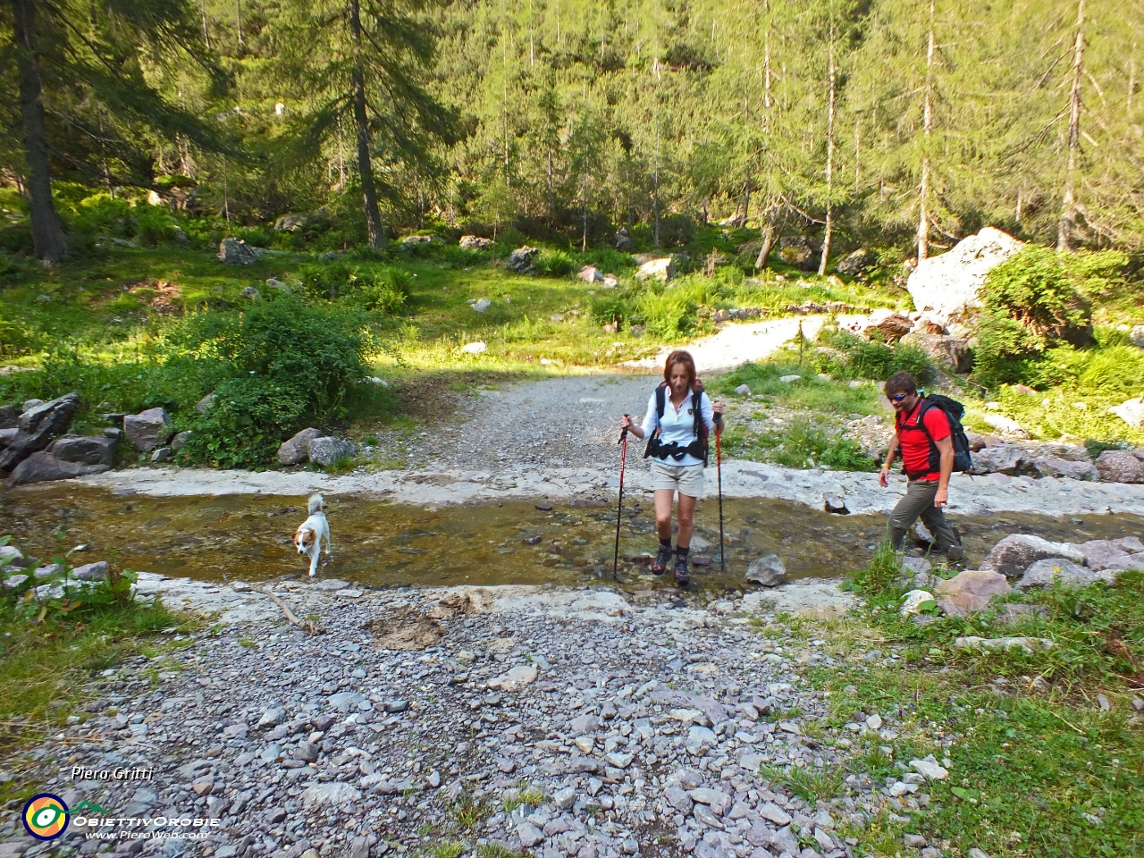 19 Guado Torrente Terzera.JPG